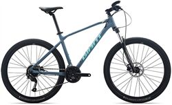 Xe đạp điện địa hình thể thao Giant ATX 830 2023***